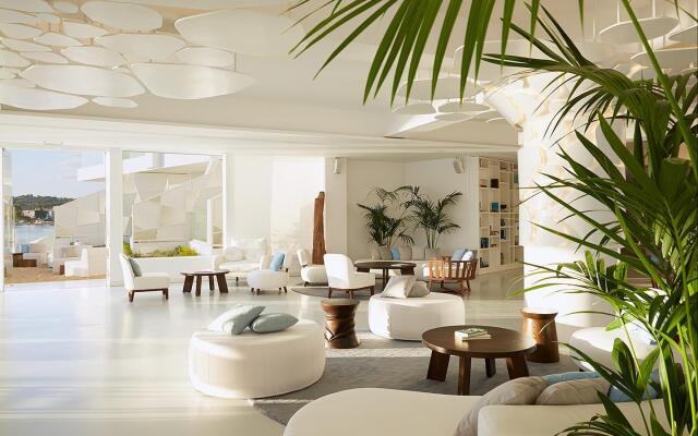 Nikki Beach Resort & Spa Porto Heli