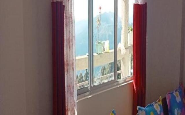 Snow View Homestay By Stayapart