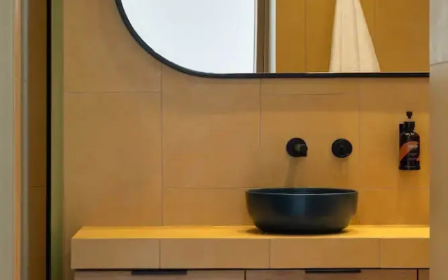 Okupa