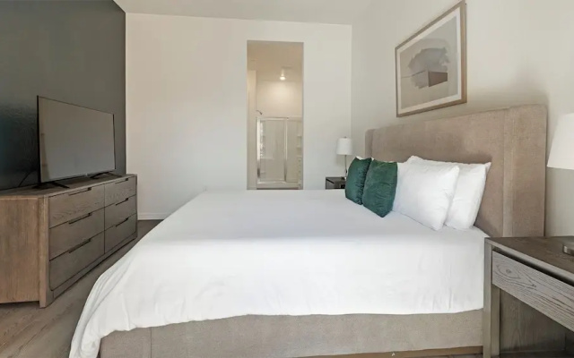 Landing Apartments Oro Valley
