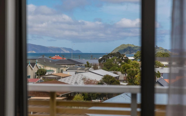 Quest Petone