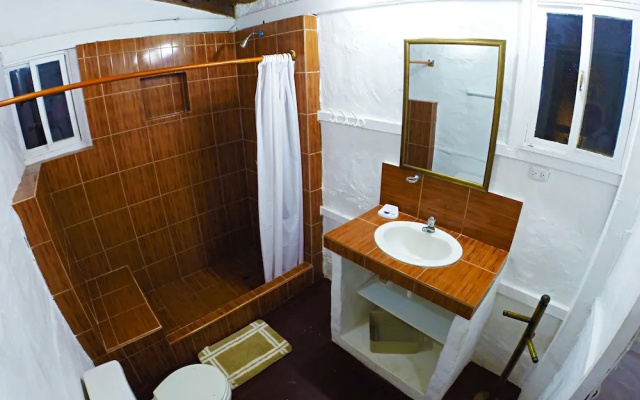 La Gondola Hosteria