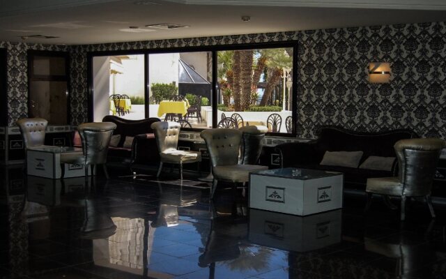 L´Orient Palace Resort & Spa