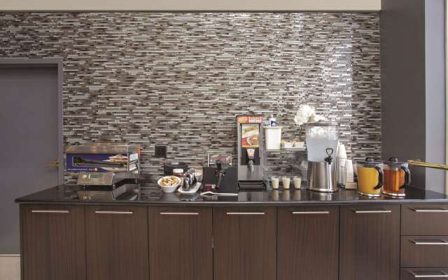 La Quinta Inn & Suites by Wyndham Dublin - Pleasanton