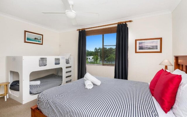 6/70 Lawson Street - Atlantis
