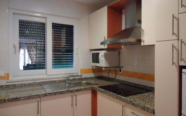 Qta Morgado - Monte da Eira