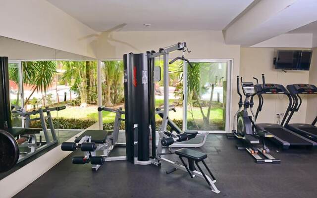 Sabbia D 204 by iMexico