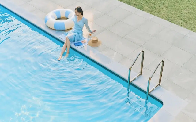 Villa El Cielo Ishigaki