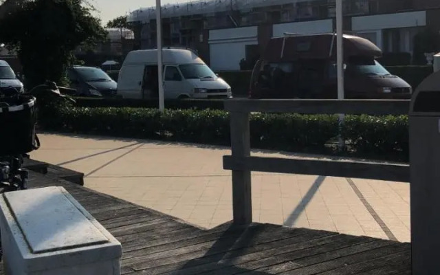 Strandgut 63