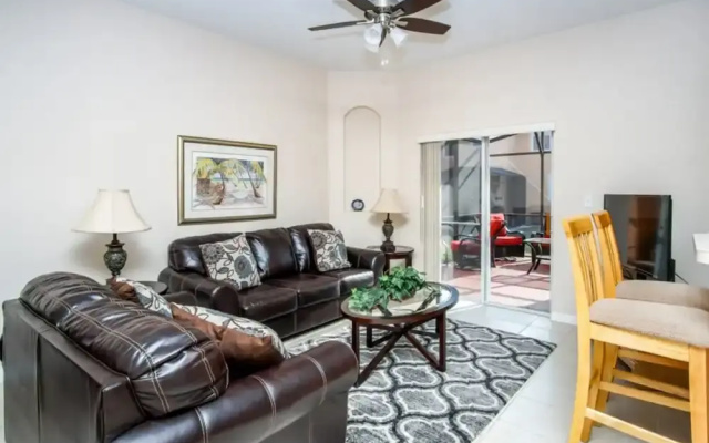 Regal Oaks 2717