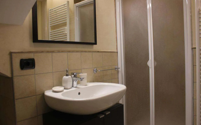 Hostel del Gal