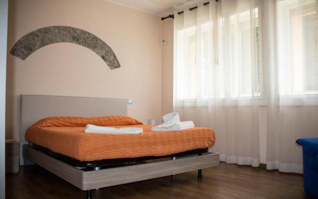 Albergo Diffuso Zoncolan