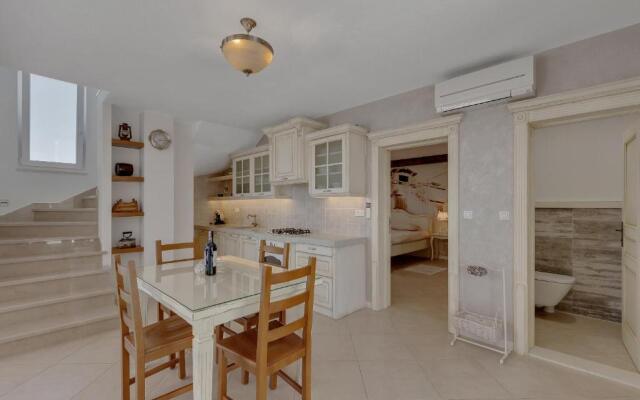 Villa Prestige