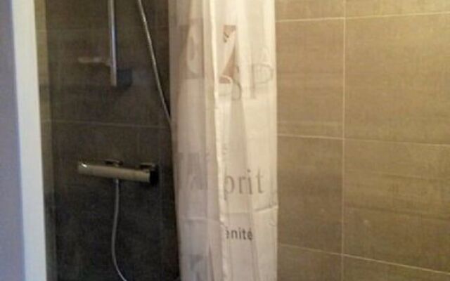 Chambres d'hôtes Roc Mar I Sol