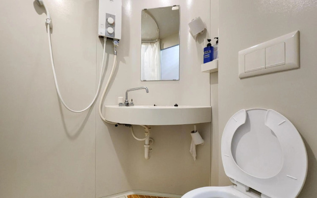 Elephant House Boutique Hotel