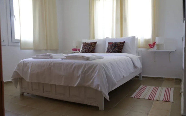 Dalyan Holiday Hotel