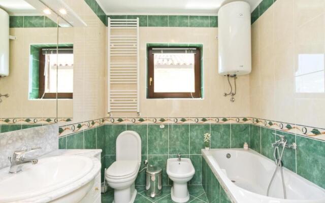 Villas Montrin