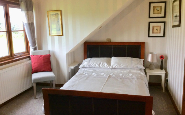 Ardoch Cottage Bed & Breakfast