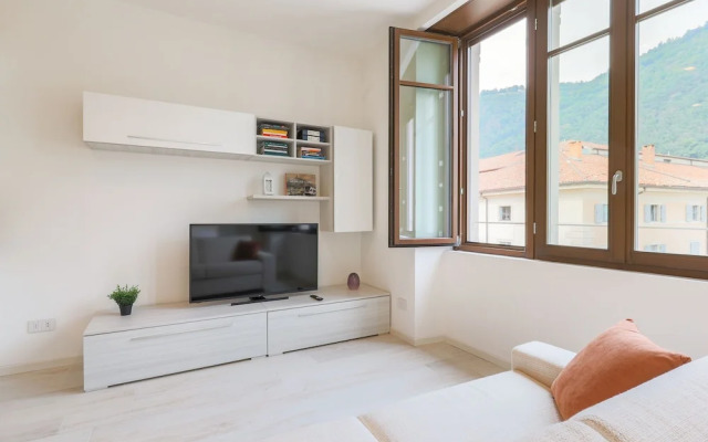 Bellini Suite