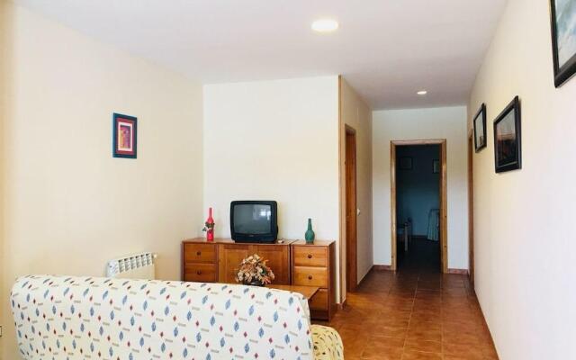 Hotel A Roda