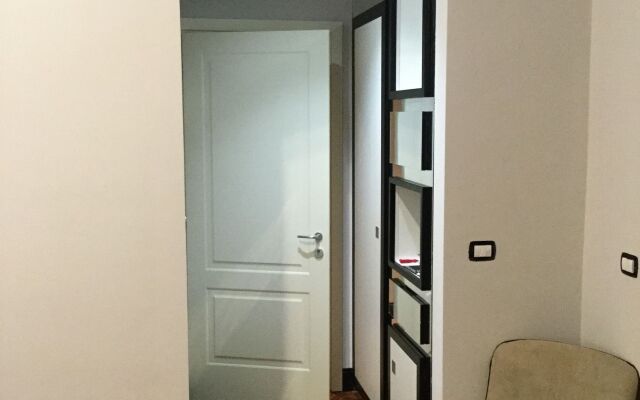 Guest House Castello