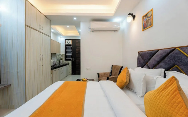 Plum Tree Hotels
