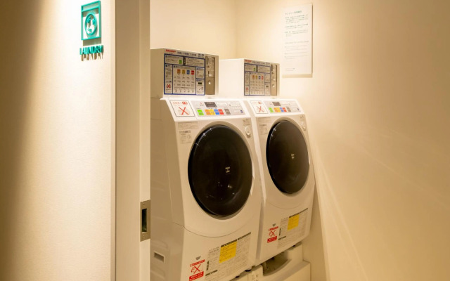Prince Smart Inn Naha