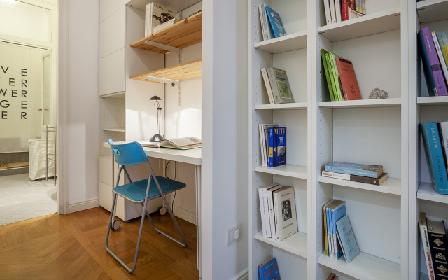 Italianway - Piero Della Francesca 84