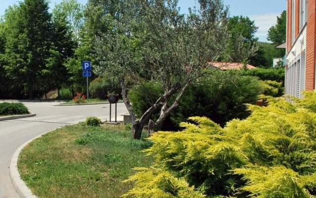 Garni Hotel Bukovica