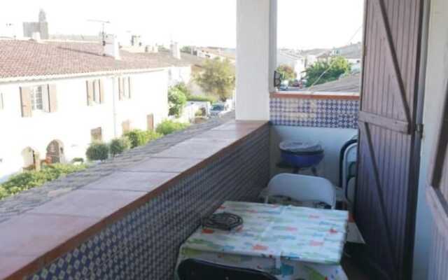 Saintes-maries-de-la-mer, 3 Rooms Close to Everything