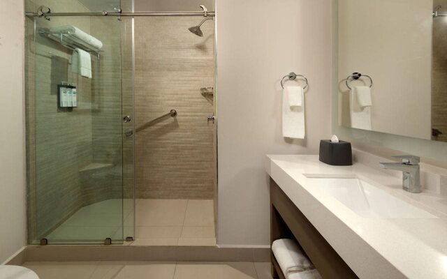 Hyatt Place Monterrey Valle