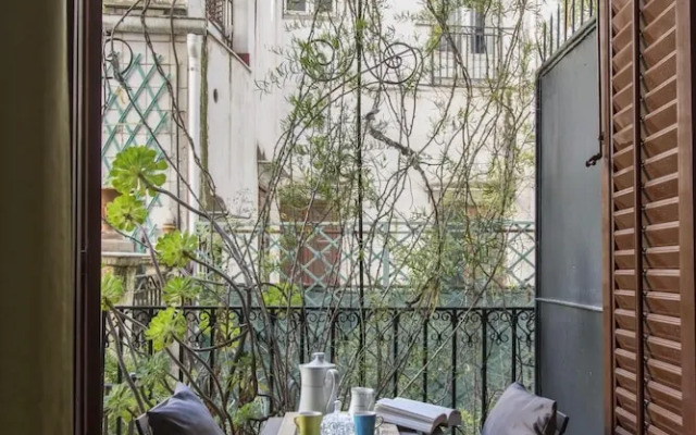 Suite del Barone by Wonderful Italy
