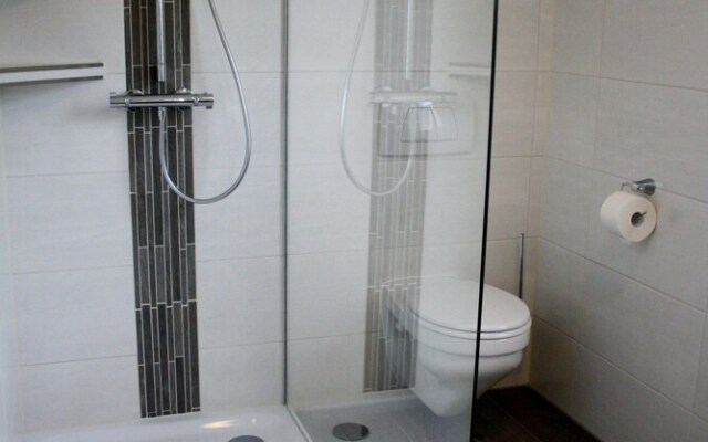 Weiland's Backhaus FeWo 3