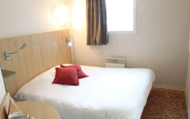 Welcomotel Coignières