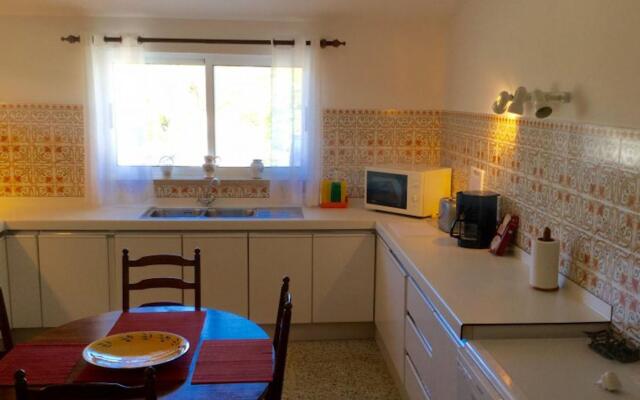 Villa Nova Chanteria