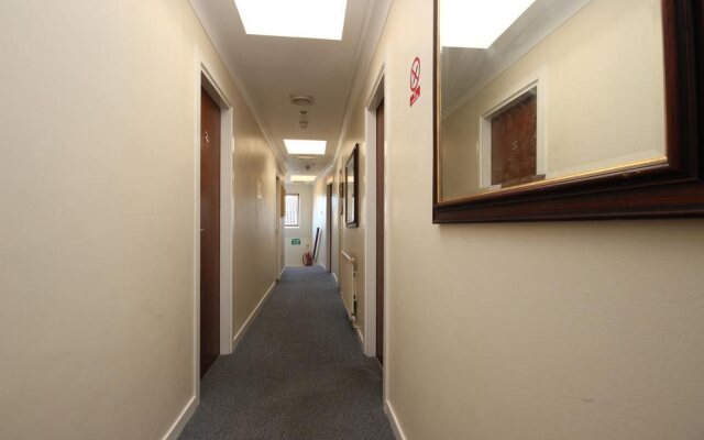 Keeru's Guest House