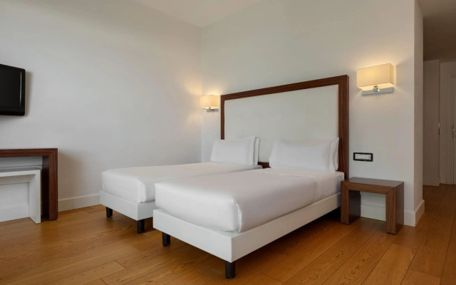Dolce by Wyndham Siracusa I Monasteri Golf & Spa