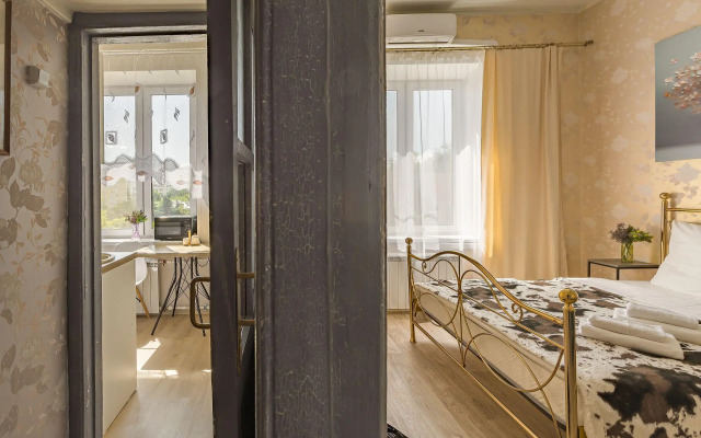 Prima Rent на улице Максима Горького 162