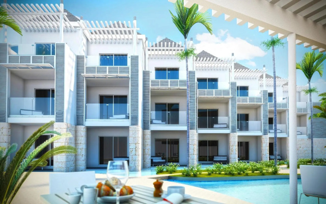 Azul Beach Resort Negril, Gourmet All Inclusive by Karisma
