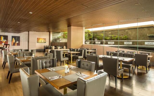 Swiss-Belhotel Bogor