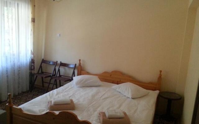 Apartamente Private