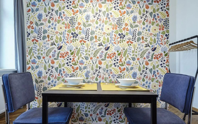 Cosy Design Apartment II