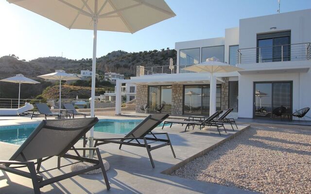 Alana Suites