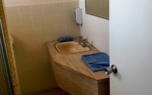 Yarram Commercial Hotel