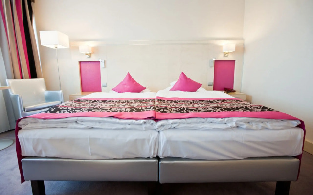Hotel Sopron