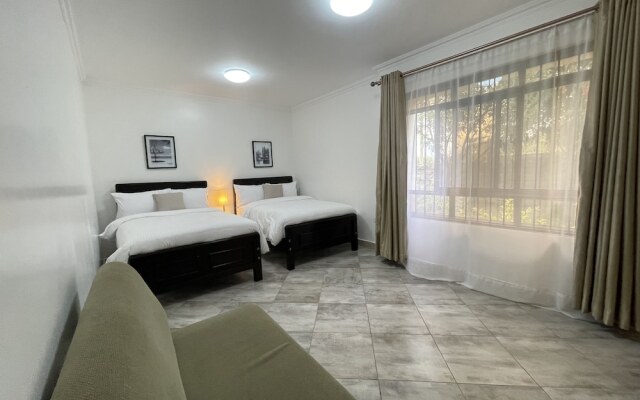 Clemsa Boutique Hotel
