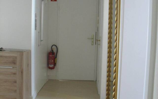 Wohnen Im Exklusiven Dichterviertel