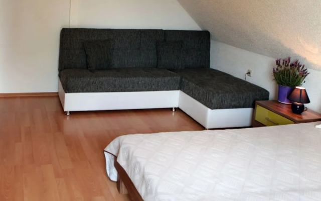 House  Verchen 25721