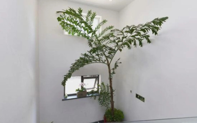 Beijing Shangchao Hotel