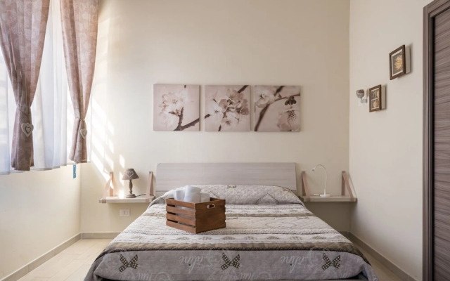 Siracusa Sweet Home by Wonderful Italy